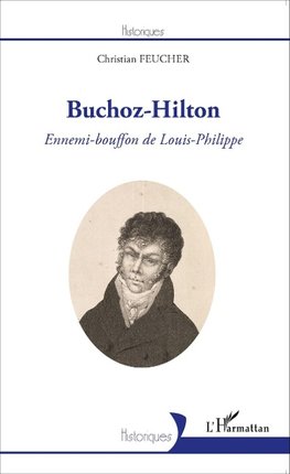 Buchoz-Hilton