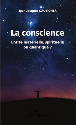 La conscience