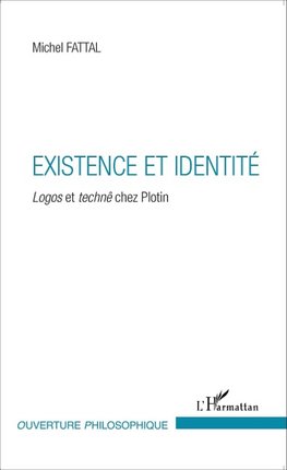 Existence et identité