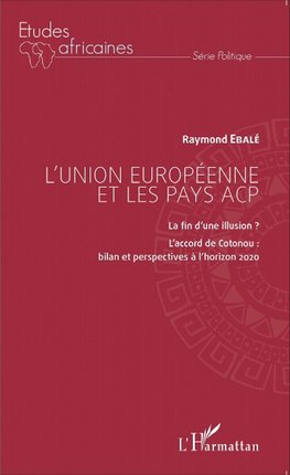 L'Union européenne et les pays ACP