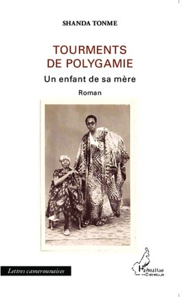 Tourments de polygamie