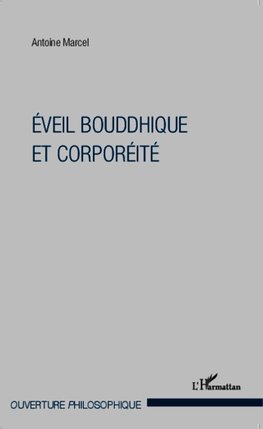 Éveil bouddhique et corporéité