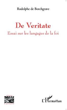 De Veritate