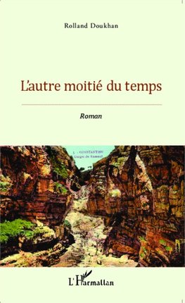 L'autre moitié du temps