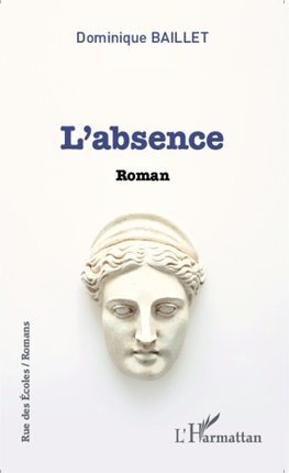 L'absence