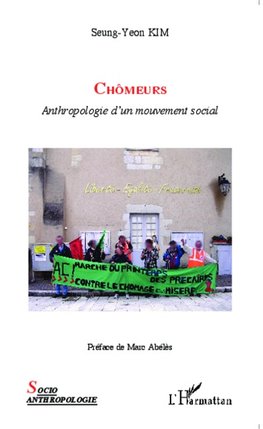 Chômeurs