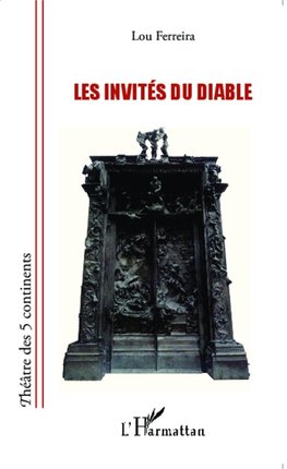 Les invités du diable