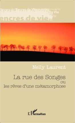 La rue des songes