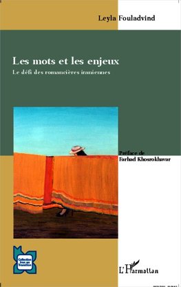 Les mots et les enjeux