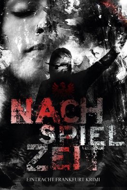 Nachspielzeit