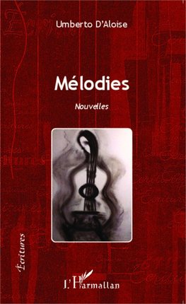 Mélodies