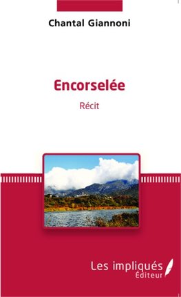 Encorselée