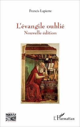 L'évangile oublié