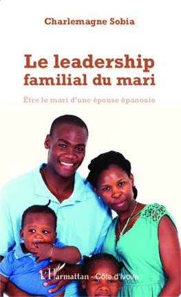 Le leadership familial du mari