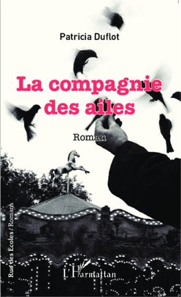 La compagnie des ailes