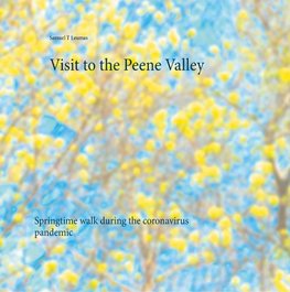 Visit to the Peene Valley