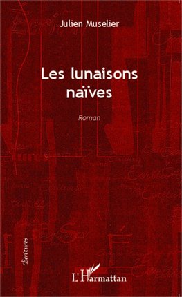 Les lunaisons naïves