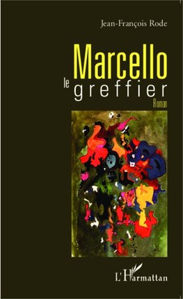 Marcello le greffier