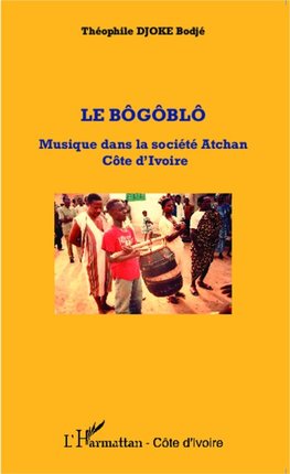 Le bôgôblô