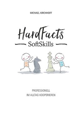 Hard Facts Soft Skills