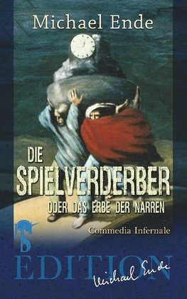 Die Spielverderber