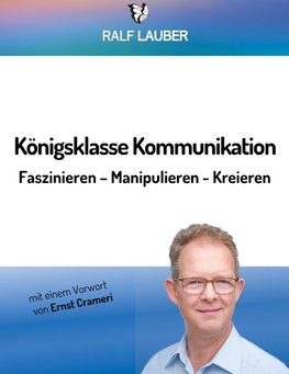 Königsklasse Kommunikation