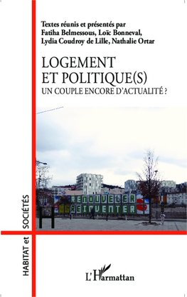 Logement et politique(s)