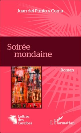 Soirée mondaine