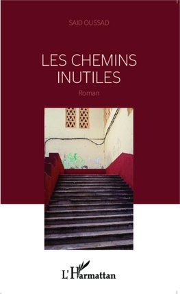 Les chemins inutiles