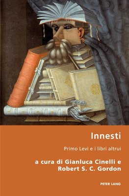 Innesti