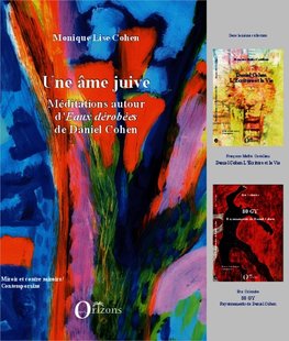 Une âme juive