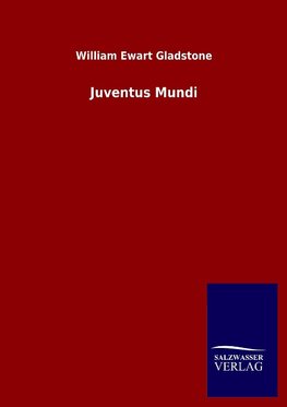 Juventus Mundi