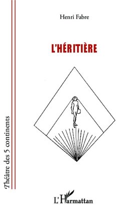 L'Héritière