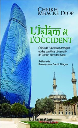 L'Islam et l'Occident