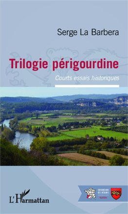 Trilogie périgourdine