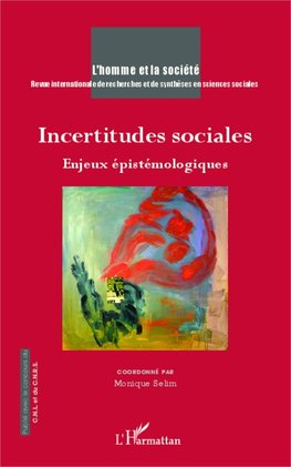 Incertitudes sociales