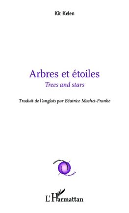 Arbres et étoiles