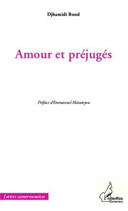 Amour et préjugés