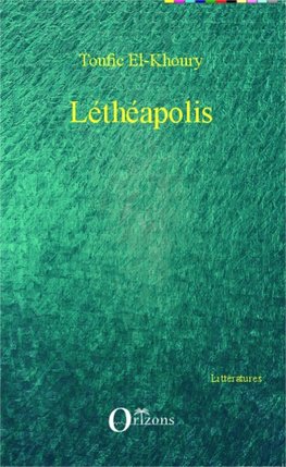 Léthéapolis