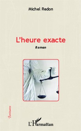 L'heure exacte