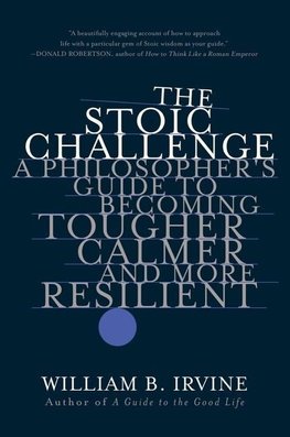 The Stoic Challenge