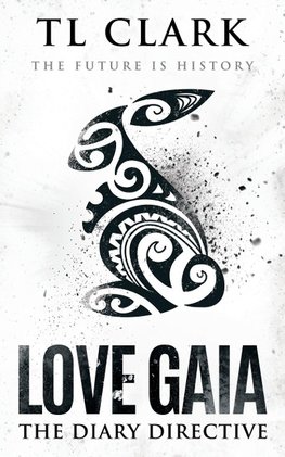 Love Gaia