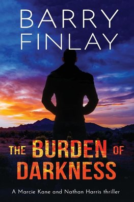 The Burden of Darkness