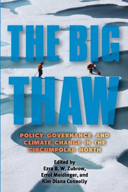 Big Thaw, The