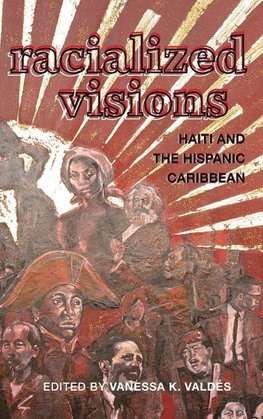 Racialized Visions