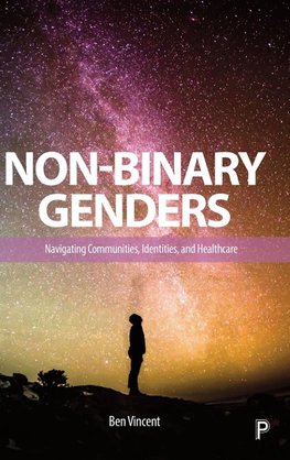 Non-Binary Genders