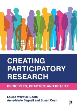 Creating Participatory Research