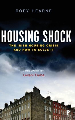 Housing Shock