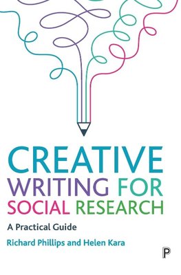 Creative Writing for Social Research