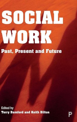 Social Work